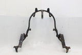 1984 Honda Goldwing 1200 Gl1200 Upper Fairing Mirror Gauges Stay Bracket OEM