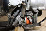 2002 Honda VTX1800C OEM Engine Motor