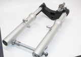2007 Honda Silver Wing 600 Fsc600 Front Forks Shock Suspension Set Pair