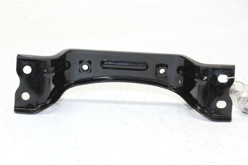 18-21 Kawasaki Ninja 400 Gas Tank Fuel Cell Petrol Reservoir Bracket Mount OEM