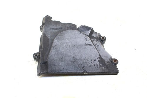2001 Kawasaki Ninja 500r Ex500d Engine Sprocket Cover