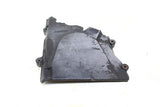 2001 Kawasaki Ninja 500r Ex500d Engine Sprocket Cover