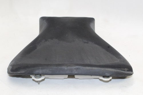 2003-05 Yamaha Yzf R6 Front Drivers Seat Pad Saddle Pillion 5sl-24710-00-00 OEM