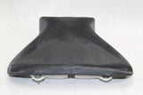 2003-05 Yamaha Yzf R6 Front Drivers Seat Pad Saddle Pillion 5sl-24710-00-00 OEM