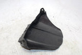2008 Suzuki Gsxr1000 Rear Back Wheel Tire Hugger Fender