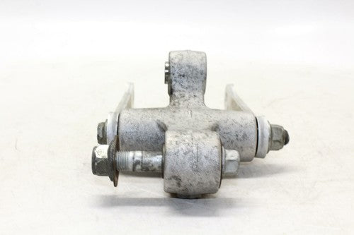 96-00 Suzuki Gsxr 600 Rear Dogbone Shock Linkage Link OEM