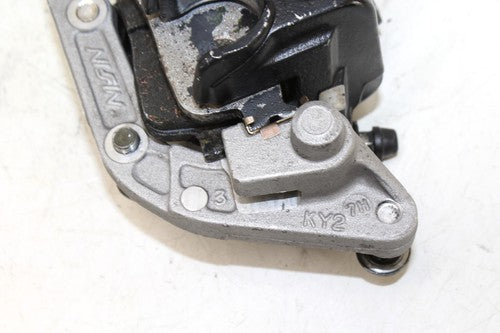 1998 Suzuki Bandit 600 Gsf600s Right Left Front Brake Caliper Set Pair Calipers