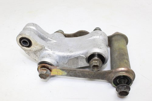 1994 Honda Cbr1000f Rear Dogbone Shock Linkage Link OEM