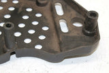 1993-1996 Suzuki Gsxr750w Engine Sprocket Cover OEM