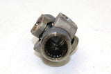 2006 Suzuki Boulevard C50 U Universal Joint Gear