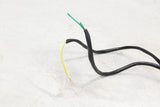1994 Honda 1100 Vt1100c Kickstand Side Kick Stand Sensor OEM