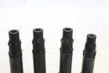 2003 Suzuki Gsxr750 Ignition Coils Coil Spark Plug Caps