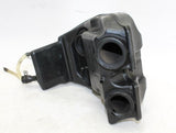 2007 Kawasaki Ninja 650r Ex650a Airbox Air Intake Filter Box