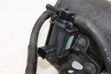 2001 Honda Cbr600f4i Evap Vapor  Charcoal Emission Canister