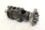 1998 Kawasaki Klr650 Engine Transmission Tranny Assembly Gears Oem