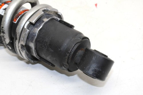 2014 Kawasaki Ninja 650 Ex650e Rear Back Shock Absorber Suspension