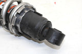 2014 Kawasaki Ninja 650 Ex650e Rear Back Shock Absorber Suspension