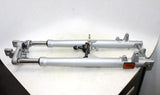 2003 Bmw R1150r Front Forks Shock Suspension Set Pair
