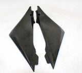 2005 Suzuki Gsxr1000 Side Covers