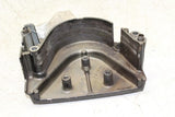 2006 Kawasaki Ninja 250r Ex250f Engine Sprocket Cover OEM