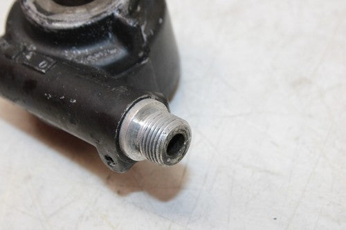 1983 Kawasaki Gpz750 Zx750a Speed Drive Gear Hub With Cable