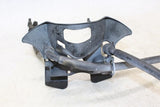 2006 Yamaha Yzf R6s Brake Caliper Hoses Lines