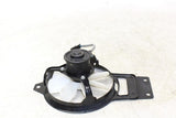 97-07 Kawasaki Ninja 250r Ex250f Engine Radiator Cooling Fan OEM