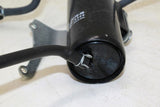 2005 Yamaha Yzf600r Evap Vapor Charcoal Emission Canister