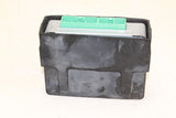 2003-05 Yamaha Fjr1300a Abs Ecu Computer Unit Box Cdi 5vs-85940 OEM