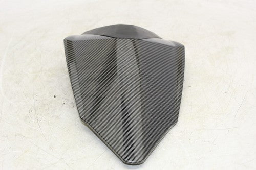 2015 Ducati 899 Panigale Rear Back Wheel Tire Hugger Fender