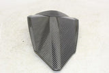 2015 Ducati 899 Panigale Rear Back Wheel Tire Hugger Fender