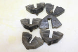 2002 Suzuki Bandit 1200 Gsf1200s Rear Back Sprocket OEM