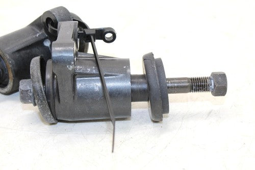 2000 Kawasaki Zr7s Zr750 Bushing Does Not Apply