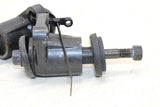 2000 Kawasaki Zr7s Zr750 Bushing Does Not Apply