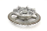 1980 Suzuki Gs1000e Rear Sprocket OEM