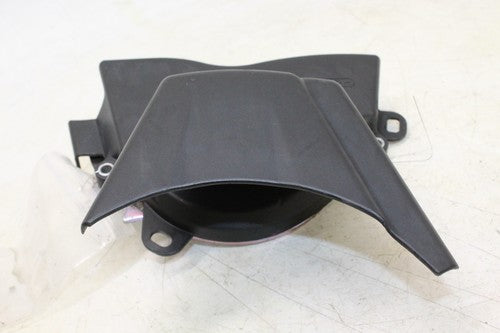 2015 Honda Cbr500r Engine Sprocket Cover