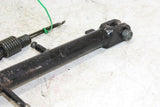 2004 Suzuki Gs500f Kickstand Side Kick Stand
