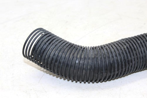 2001 Honda Shadow Sabre 1100 Vt1100c2 Hose