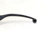 01-05 Honda Goldwing 1800 Gl1800 Right Clipon Handlebar Brake Lever OEM