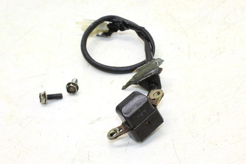 1996 Honda Cbr1000f Ignition Timing Sensor OEM