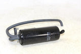 2001 Yamaha Yzf R1 Evap Vapor  Charcoal Emission Canister