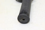 2006 Kawasaki Ninja Zx10r Zx1000d Right Throttle Grip