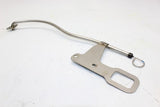 2007 Kawasaki Jet Ski Stx12f Oil Level Dipstick PLUG OEM