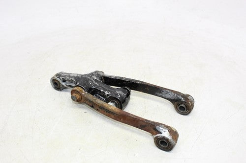 1993 Suzuki Katana 600 Gsx600f Rear Dogbone Shock Linkage Link