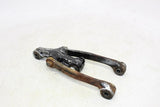 1993 Suzuki Katana 600 Gsx600f Rear Dogbone Shock Linkage Link