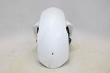 2006 Suzuki Gsxr600 Front Wheel Fender Cowl Fairing