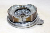 1981 Yamaha Virago 750 Xv750 Drum Brake