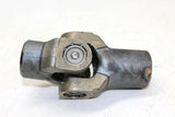 2006 Suzuki Boulevard C50 U Universal Joint Gear