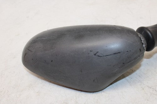 2000 Suzuki Katana 750 Gsx750f Rear View Mirror Set Pair Mirrors