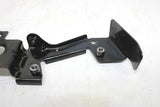 2014 Kawasaki Klr650 Ignition Coil Bracket